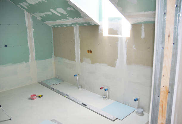South Amherst, OH Mold Removal Company