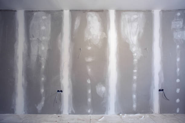  South Amherst, OH Mold Removal Pros